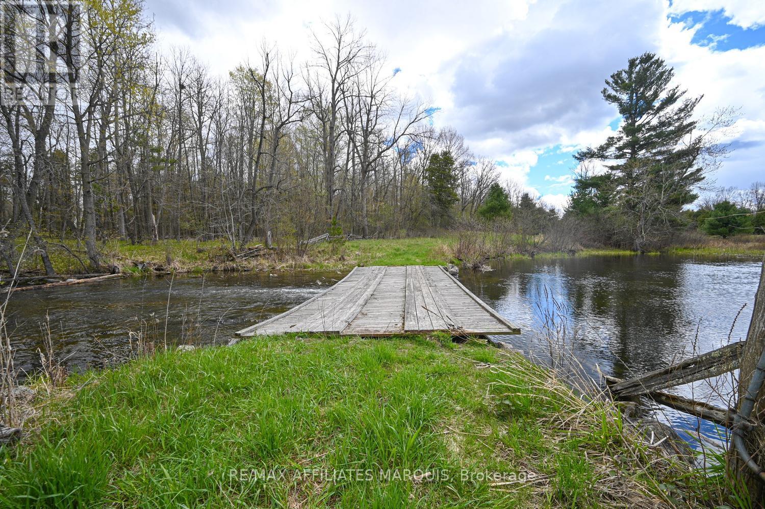 919 UPPER SCOTCH LINE ROAD - 36