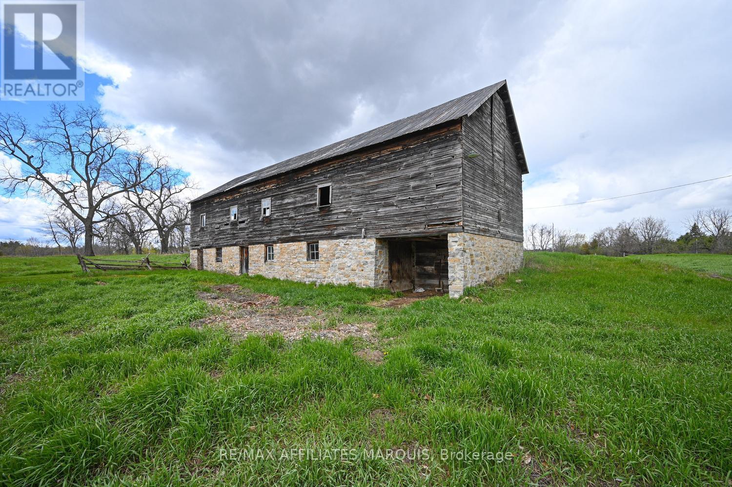 919 UPPER SCOTCH LINE ROAD - 40