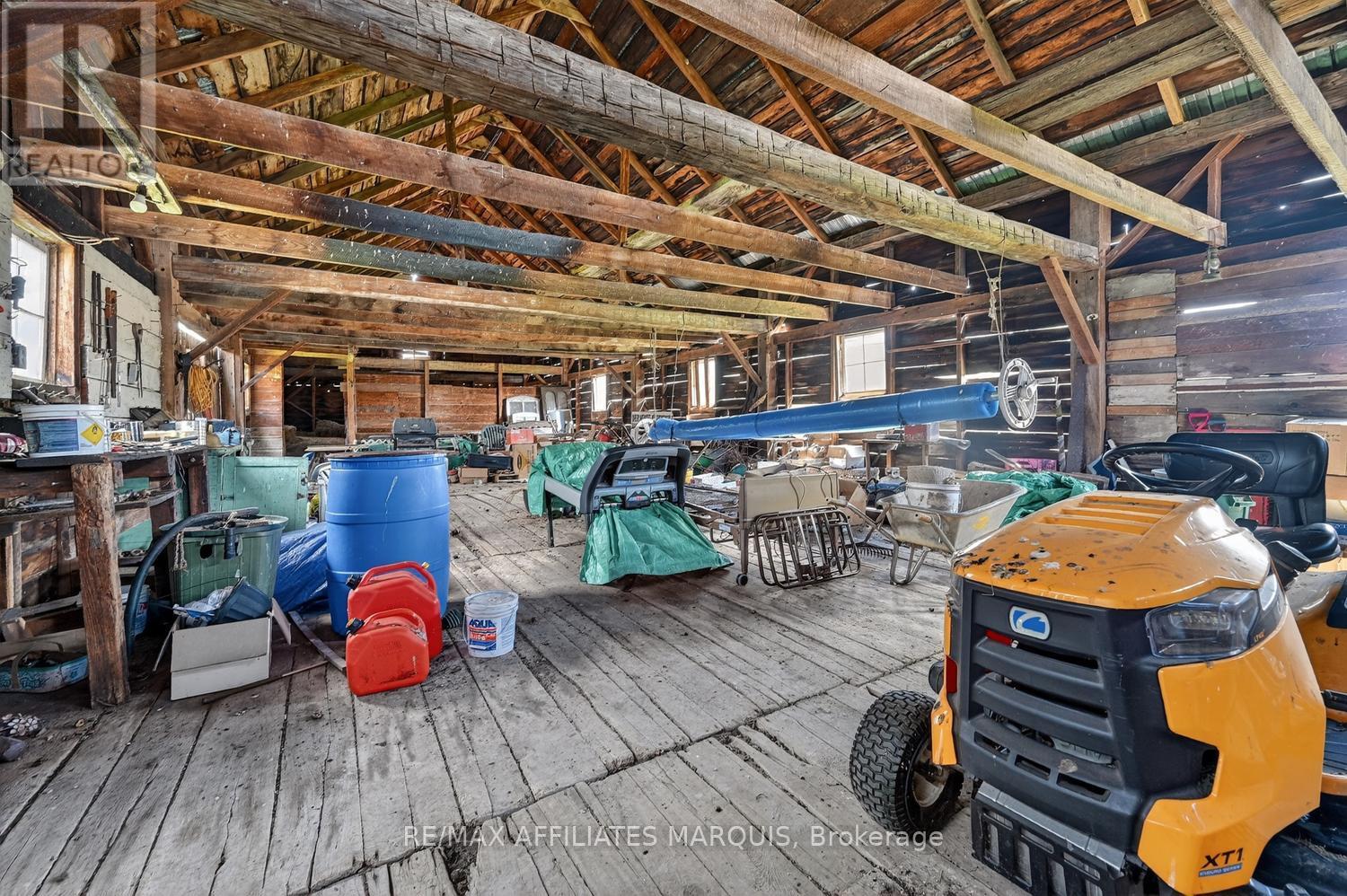 919 UPPER SCOTCH LINE ROAD - 42