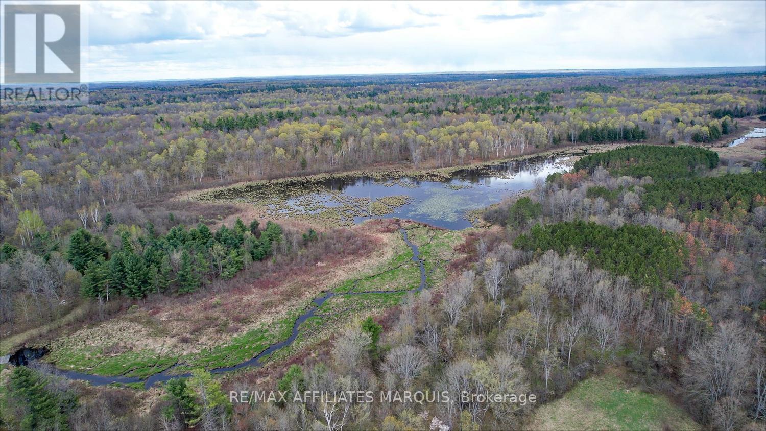 919 UPPER SCOTCH LINE ROAD - 47