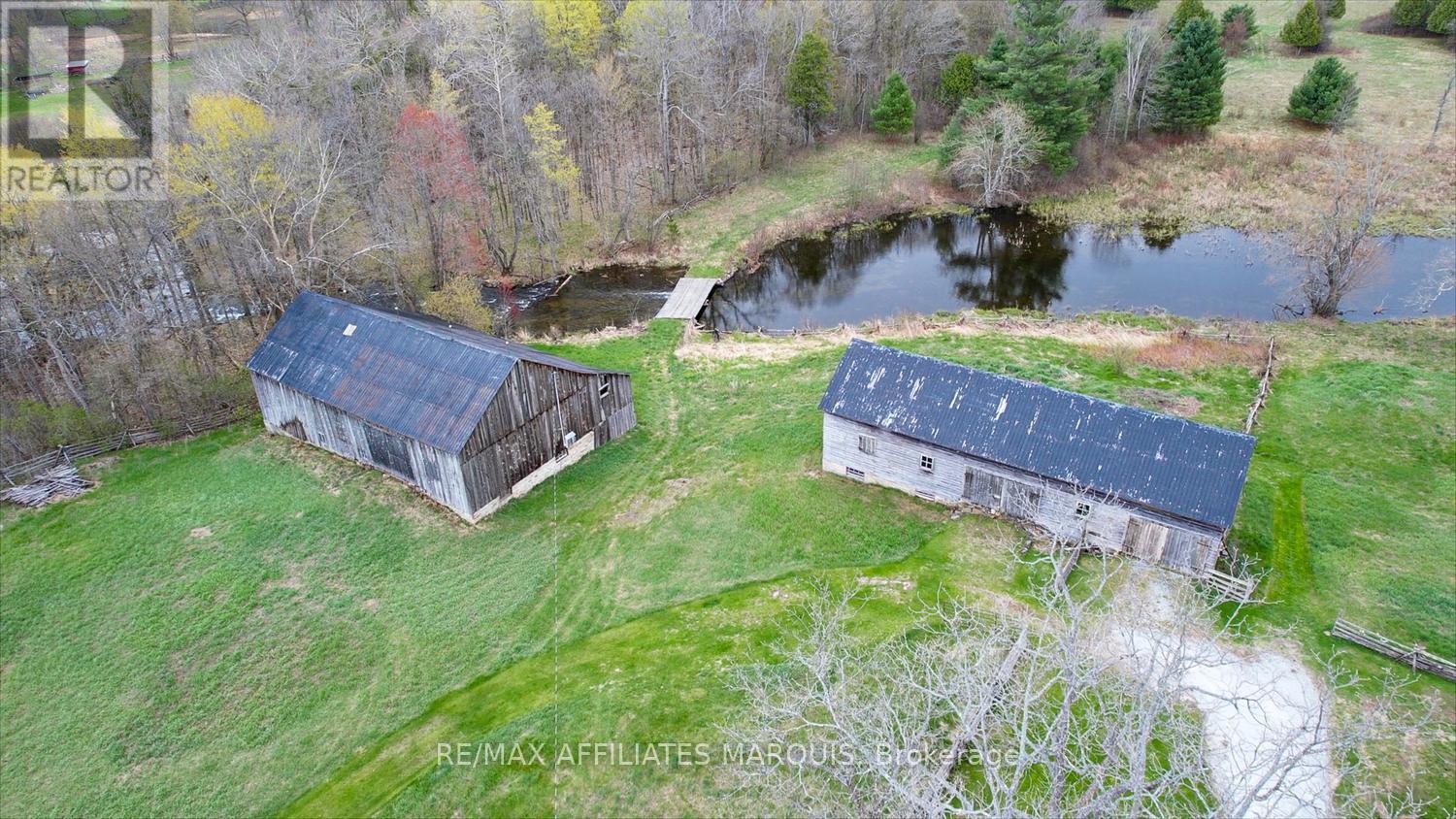 919 UPPER SCOTCH LINE ROAD - 45