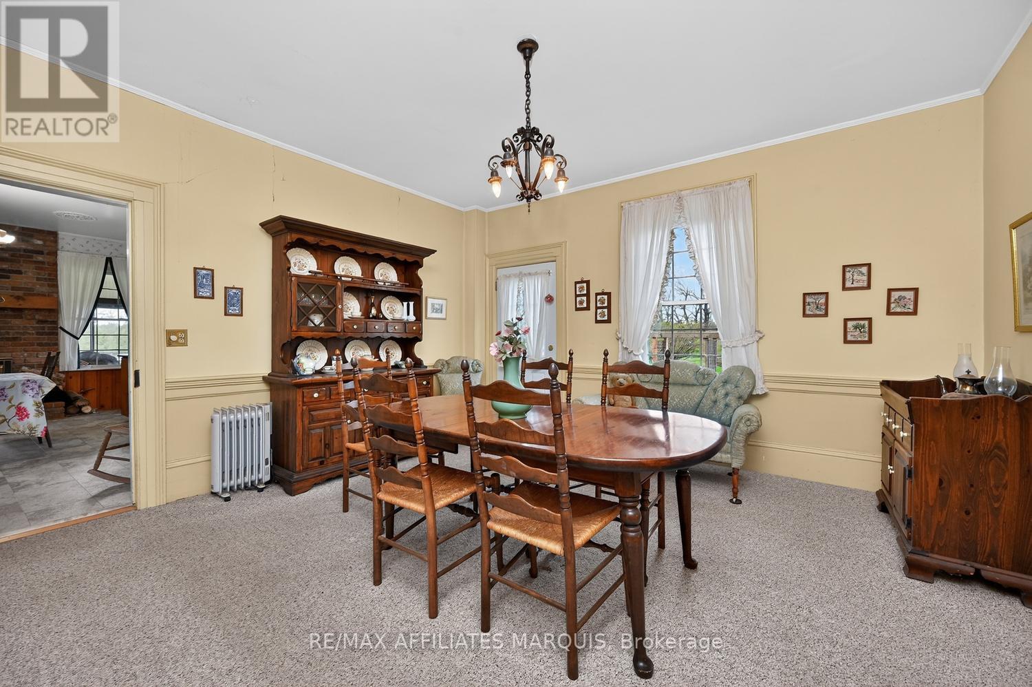 919 UPPER SCOTCH LINE ROAD - 9