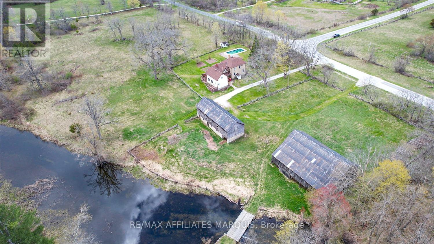 919 UPPER SCOTCH LINE ROAD - 49