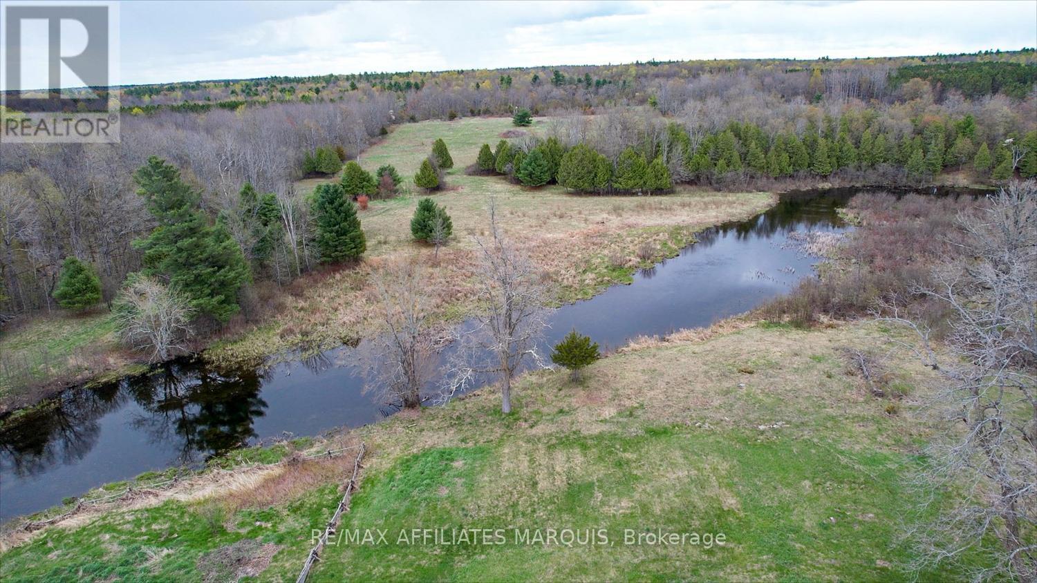919 UPPER SCOTCH LINE ROAD - 44