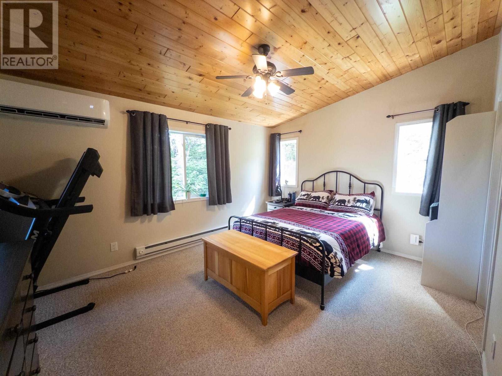 162 Hidden Trail Road - 14