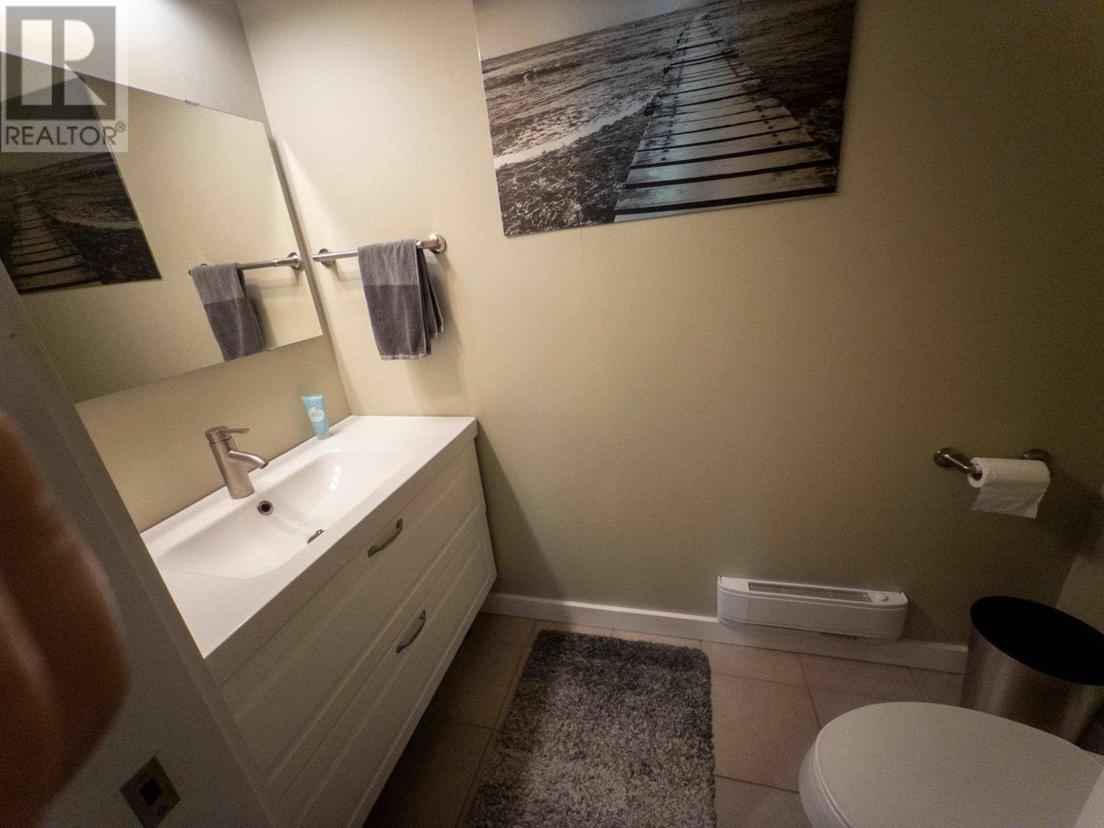 162 Hidden Trail Road - 16