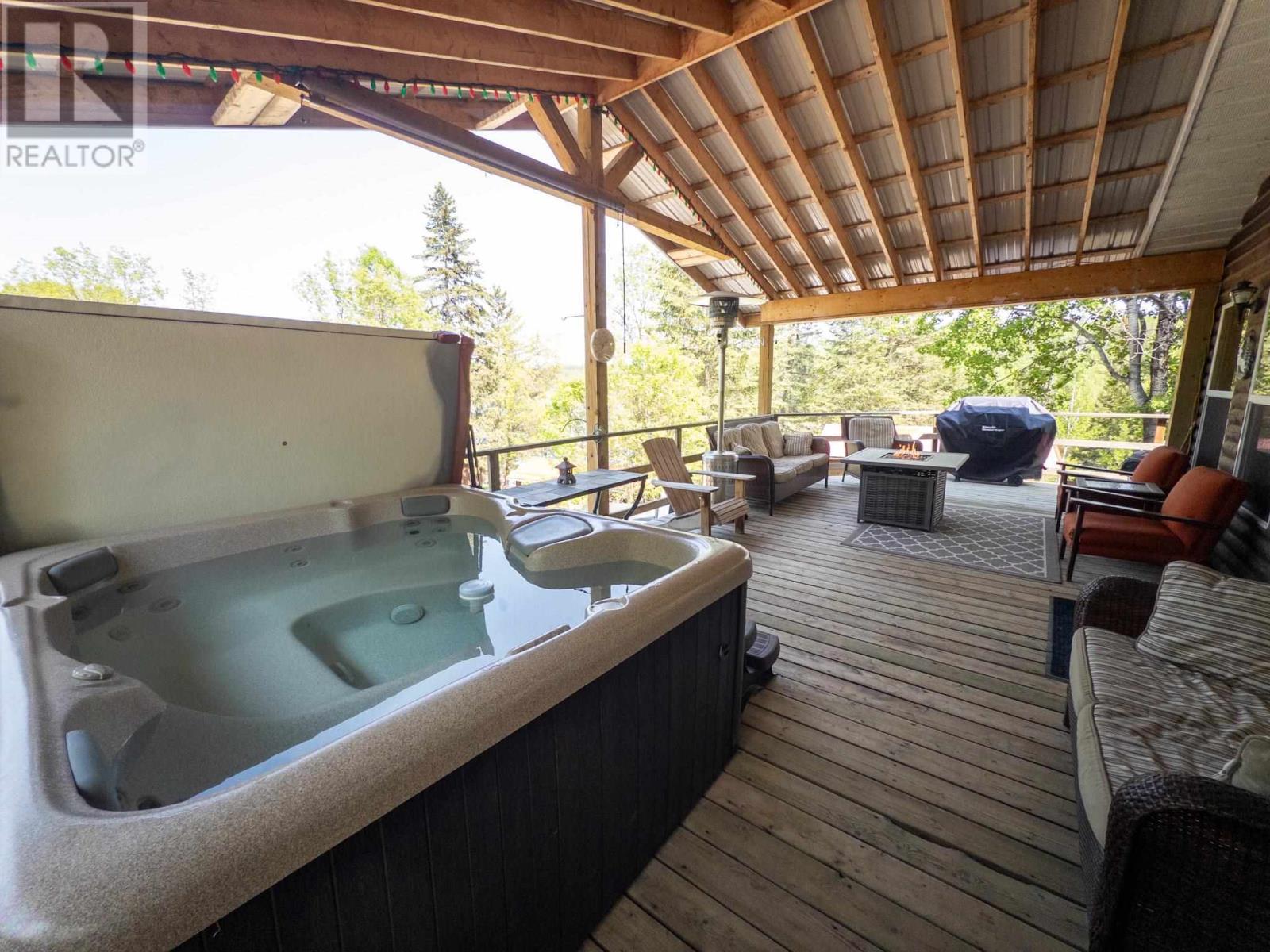 162 Hidden Trail Road - 17