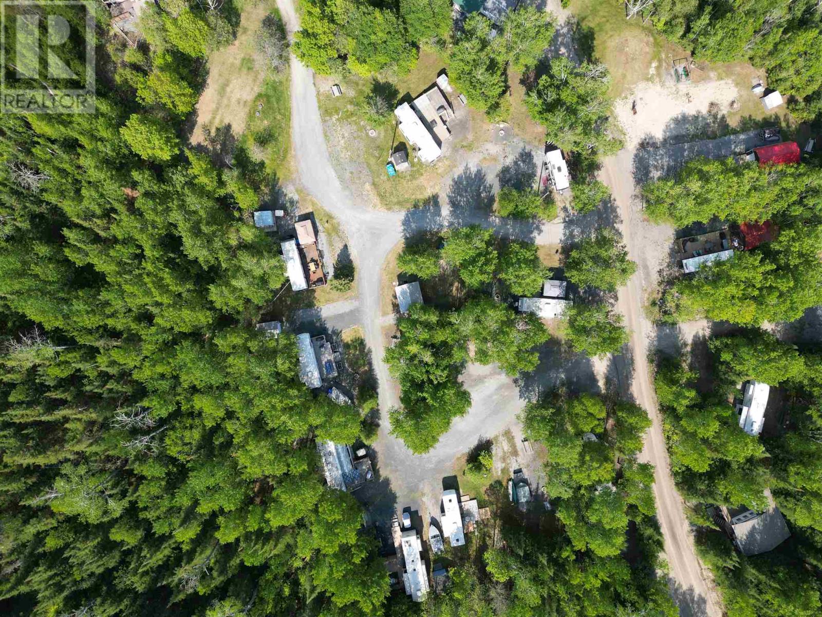 162 Hidden Trail Road - 46