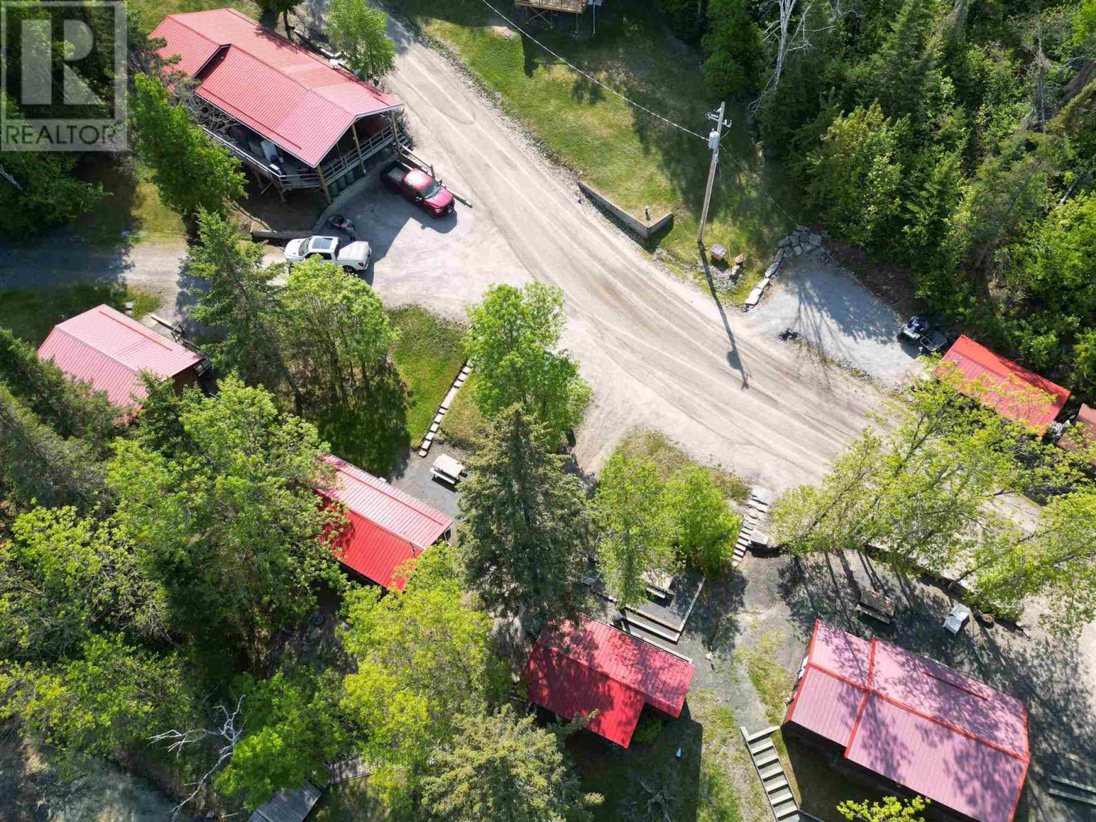 162 Hidden Trail Road - 47