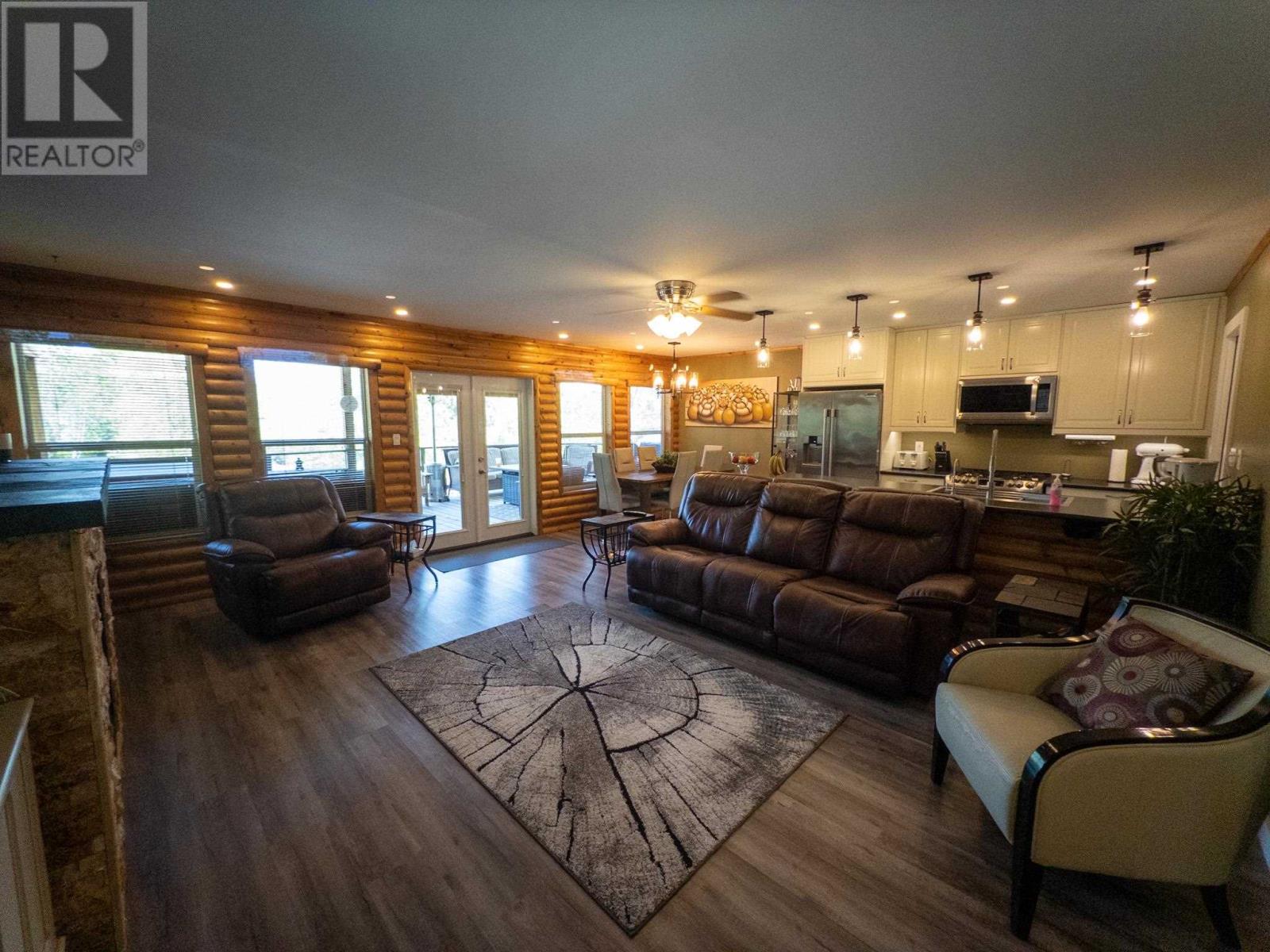 162 Hidden Trail Road - 5