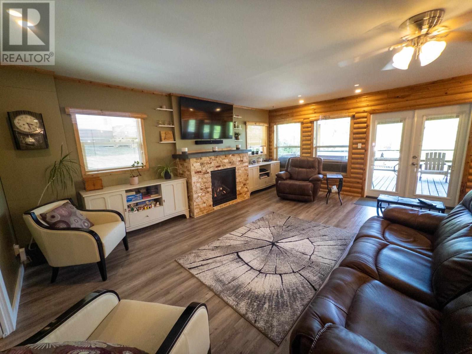 162 Hidden Trail Road - 10