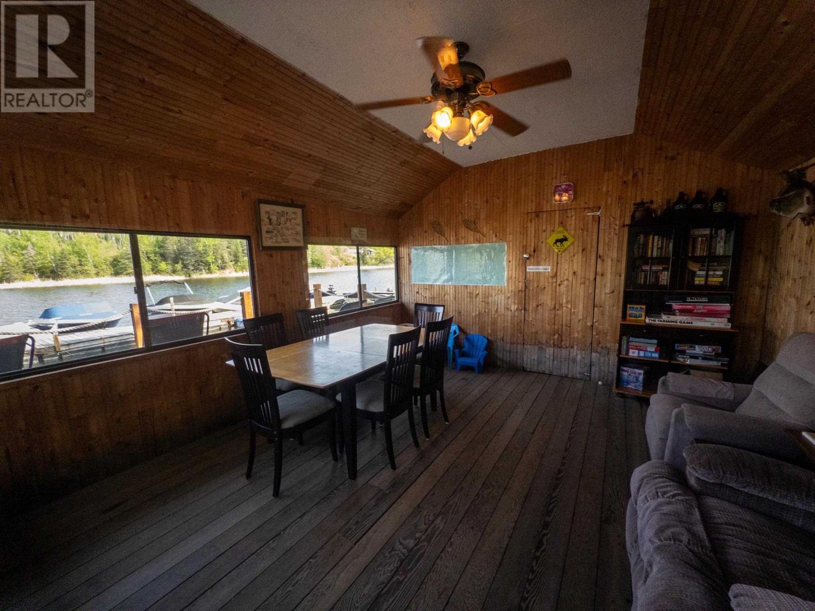 162 Hidden Trail Road - 30