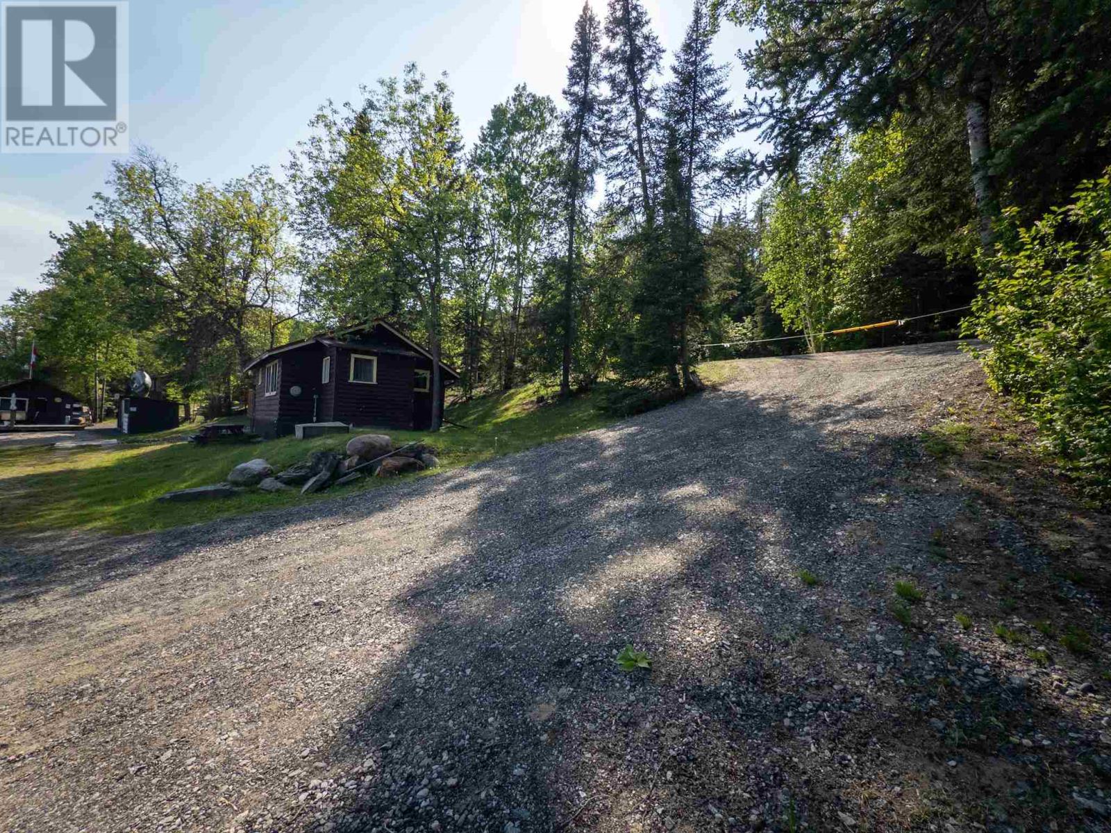 162 Hidden Trail Road - 35