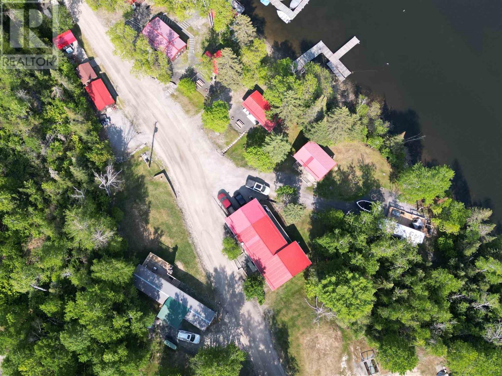 162 Hidden Trail Road - 44