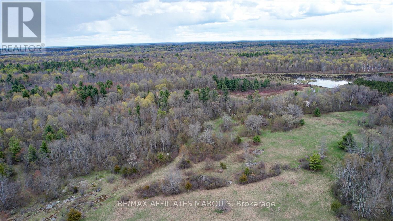 919 UPPER SCOTCH LINE ROAD - 46
