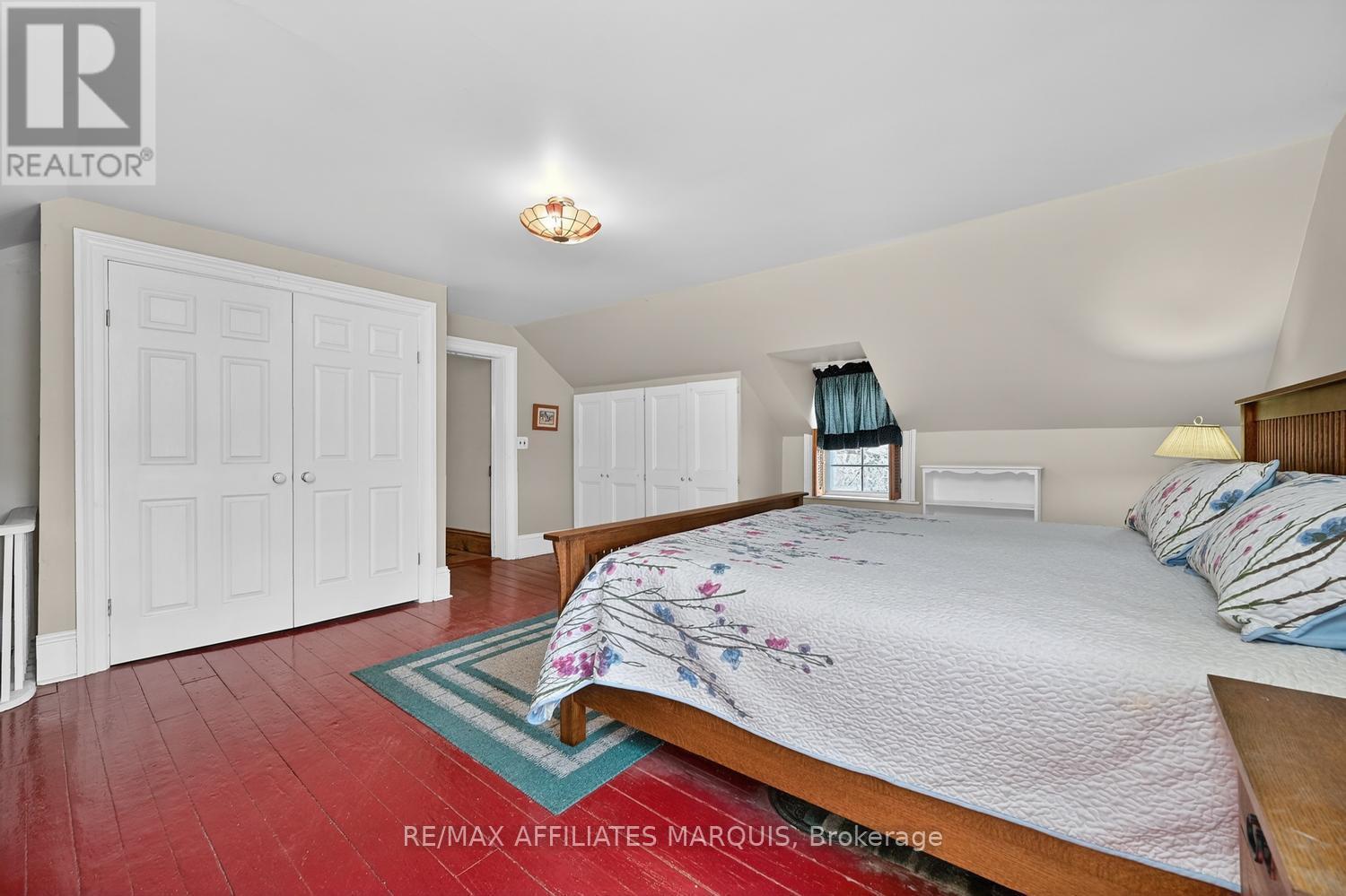 919 UPPER SCOTCH LINE ROAD - 48