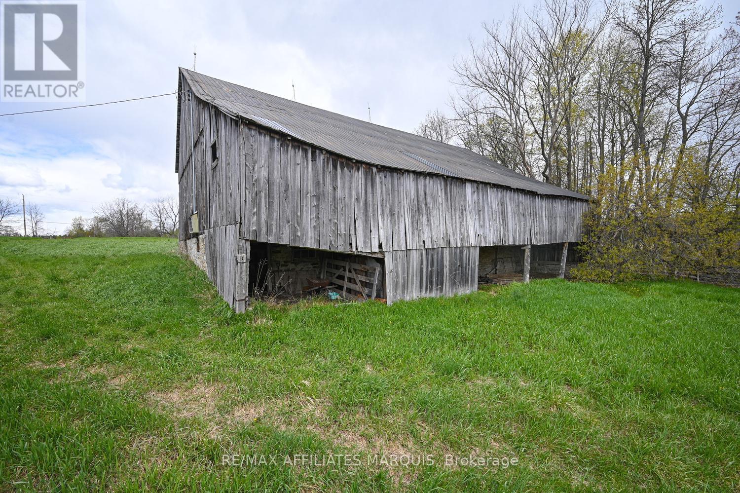 919 UPPER SCOTCH LINE ROAD - 50
