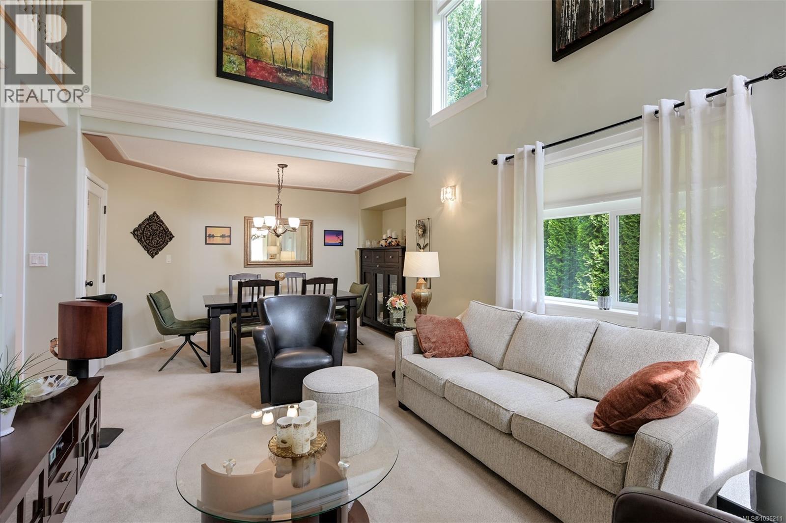 1143 Fern Ridge Dr - 10