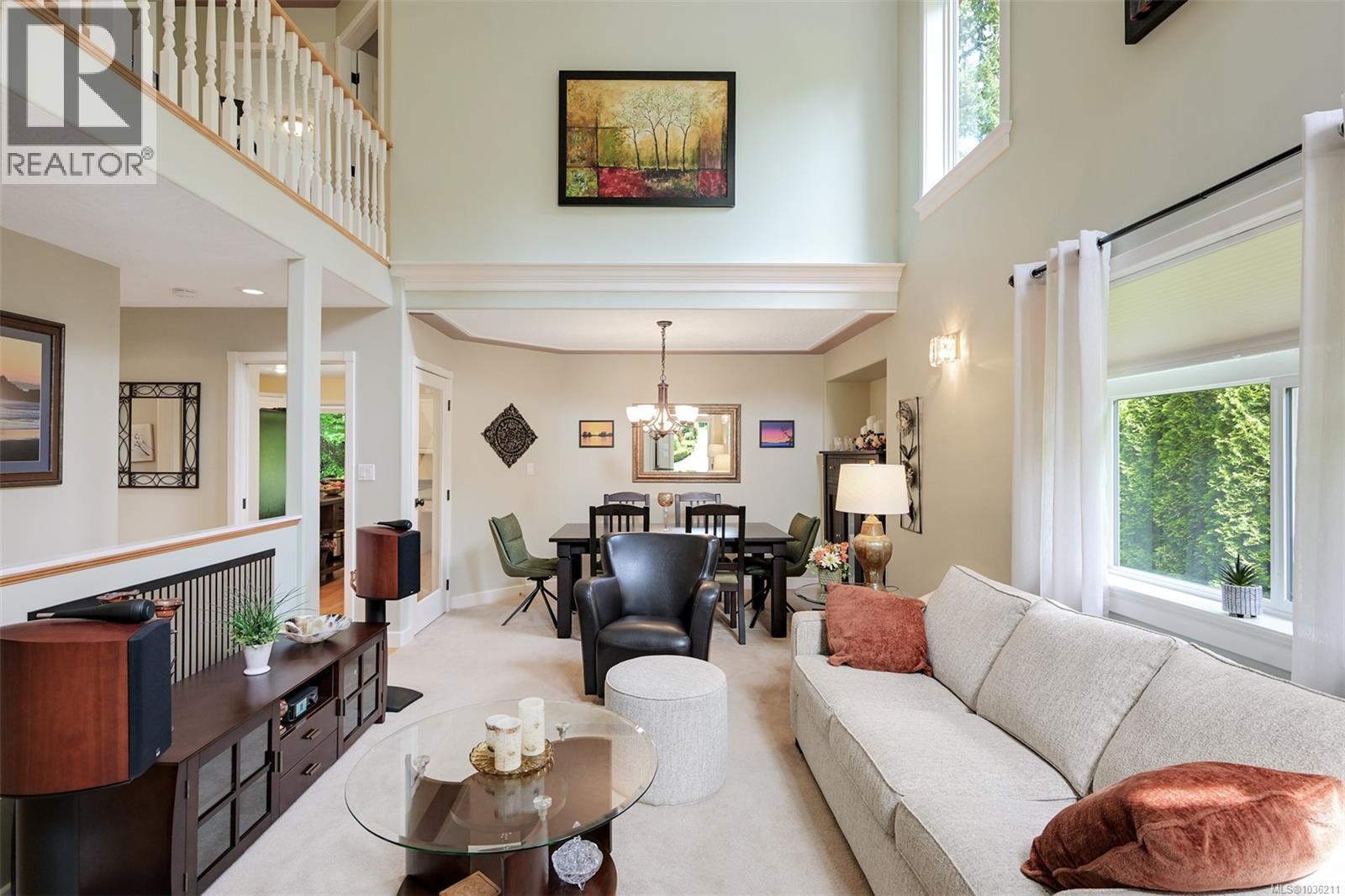 1143 Fern Ridge Dr - 11
