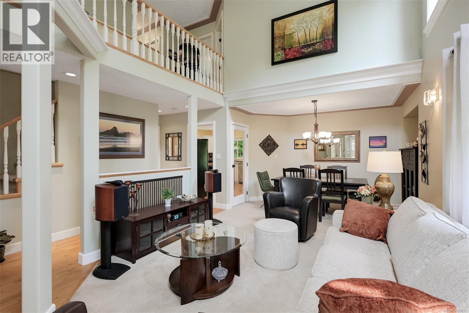 1143 Fern Ridge Dr - 12