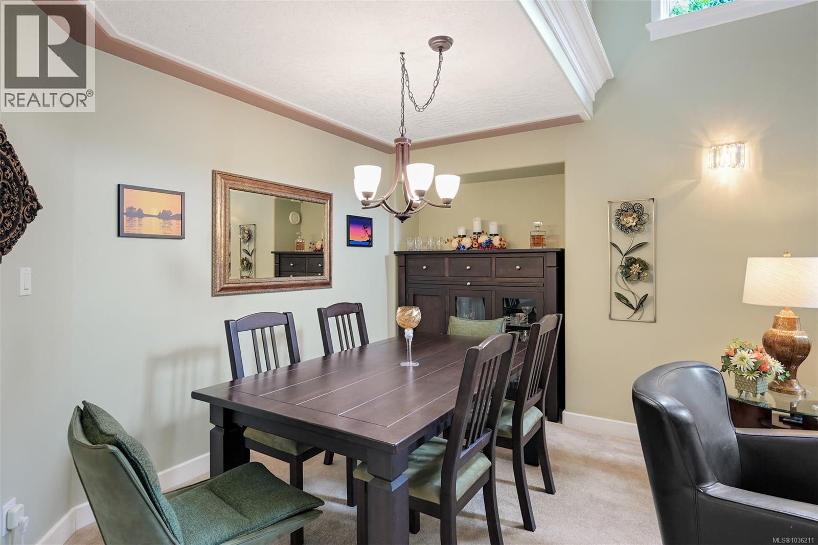 1143 Fern Ridge Dr - 15