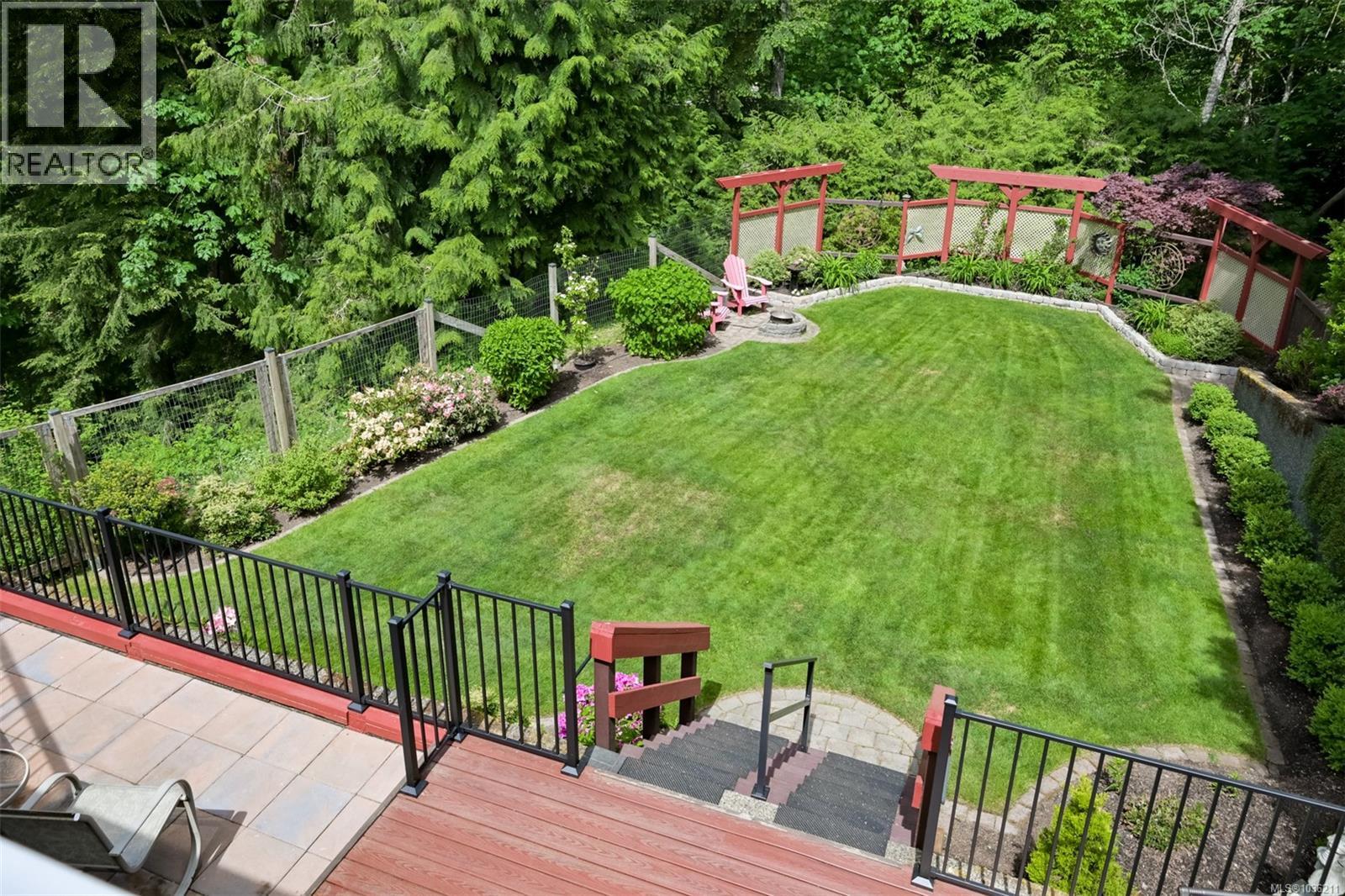 1143 Fern Ridge Dr - 21