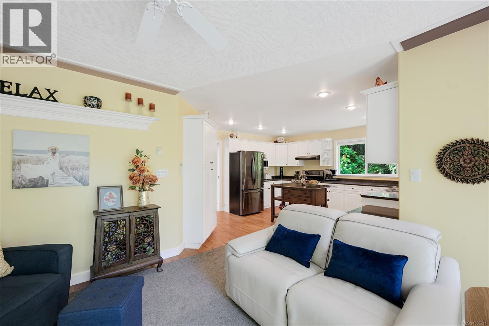 1143 Fern Ridge Dr - 25