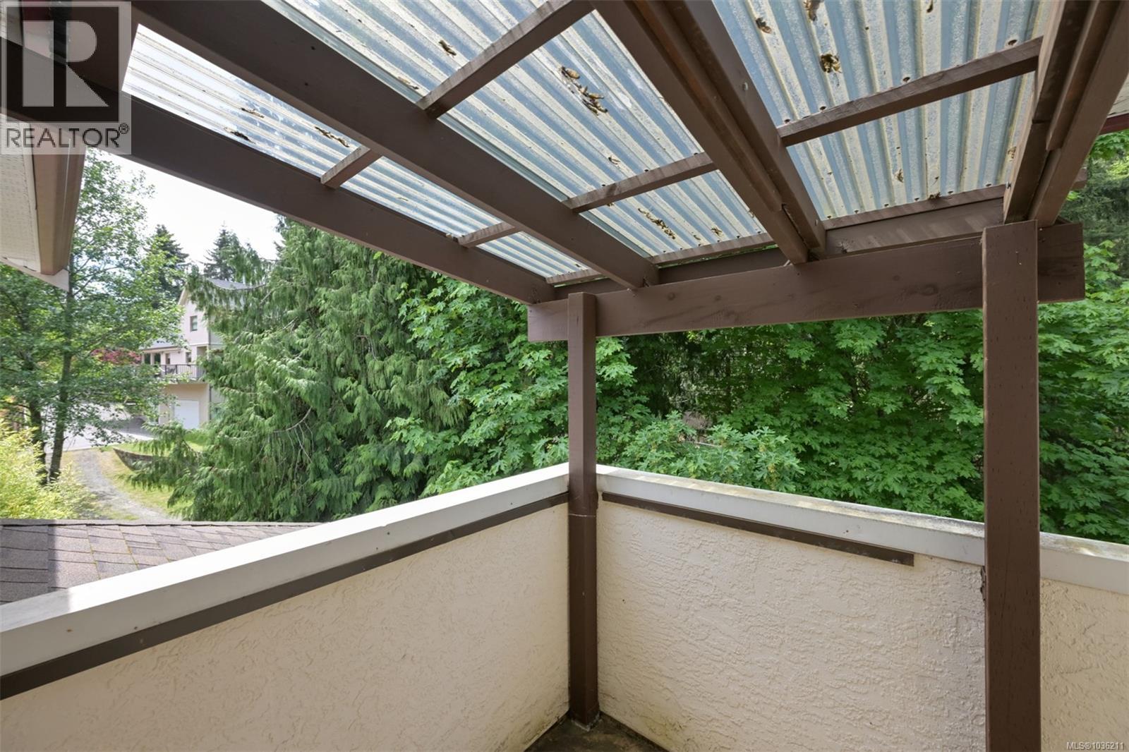 1143 Fern Ridge Dr - 37