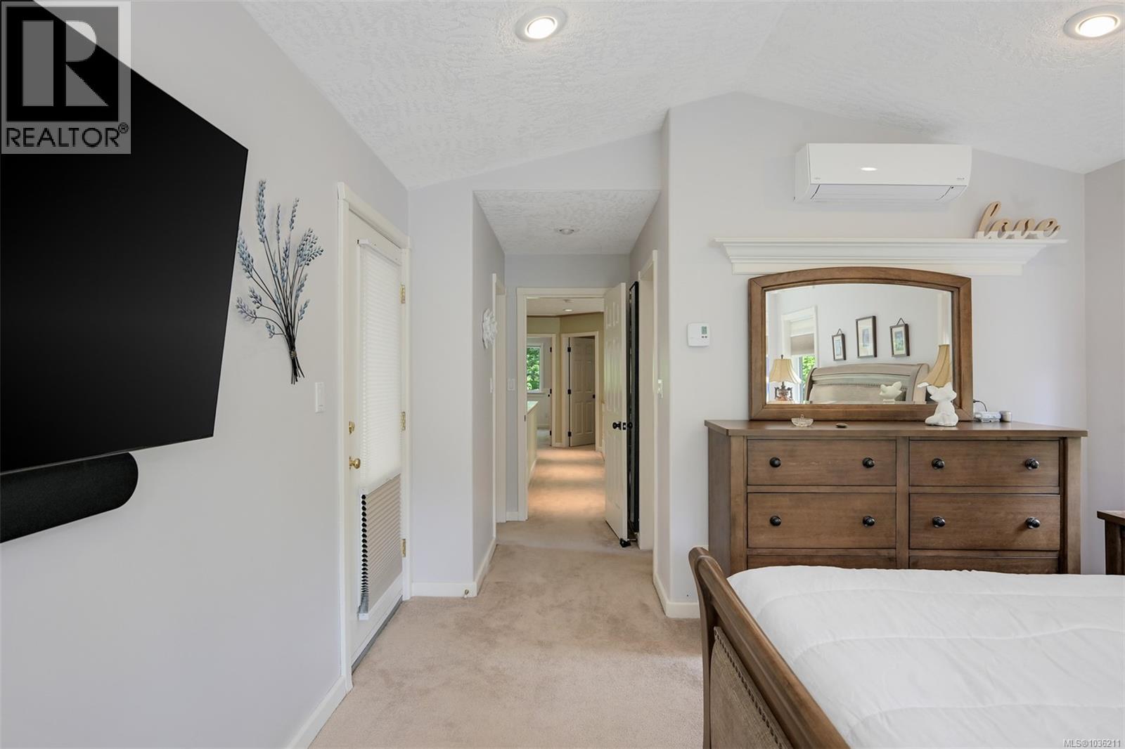 1143 Fern Ridge Dr - 39