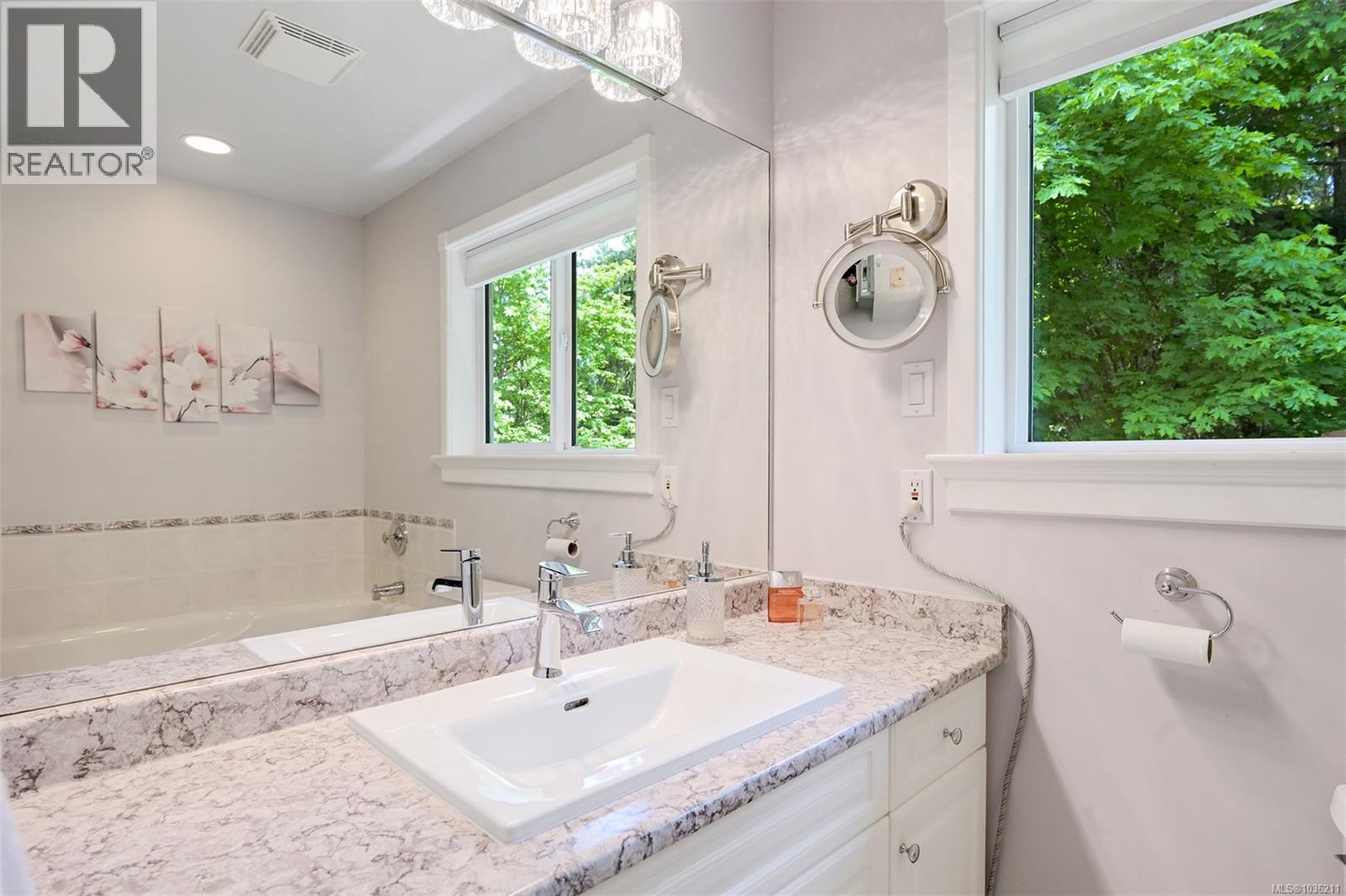 1143 Fern Ridge Dr - 40