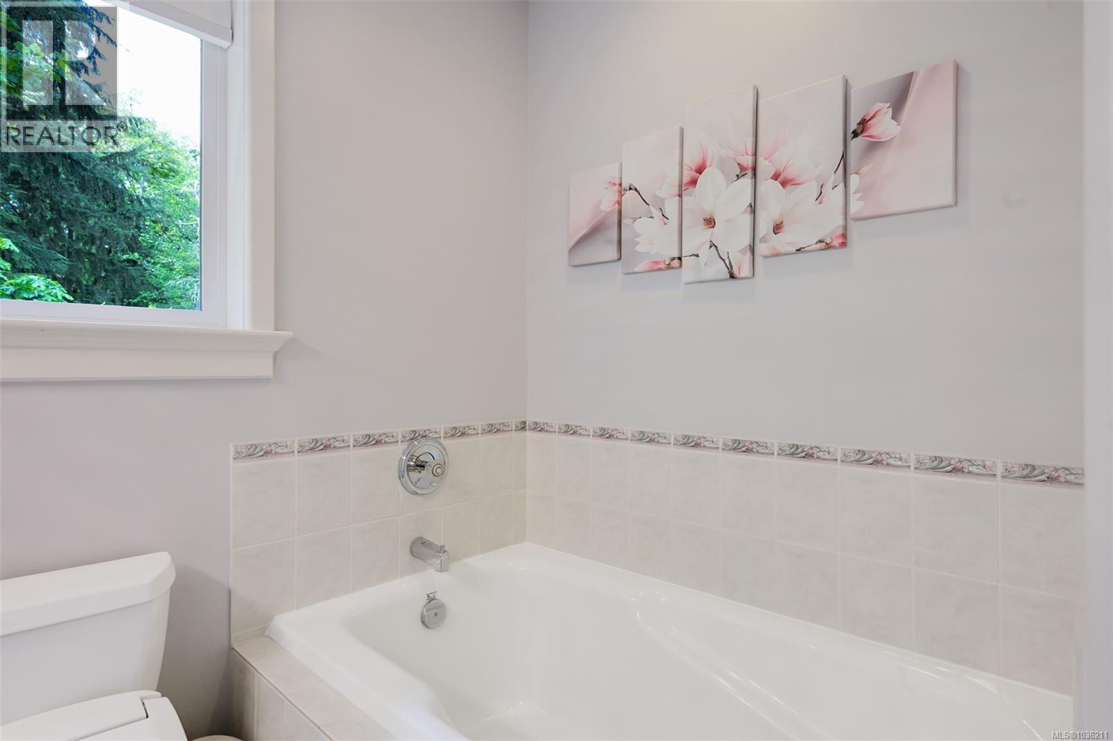 1143 Fern Ridge Dr - 41