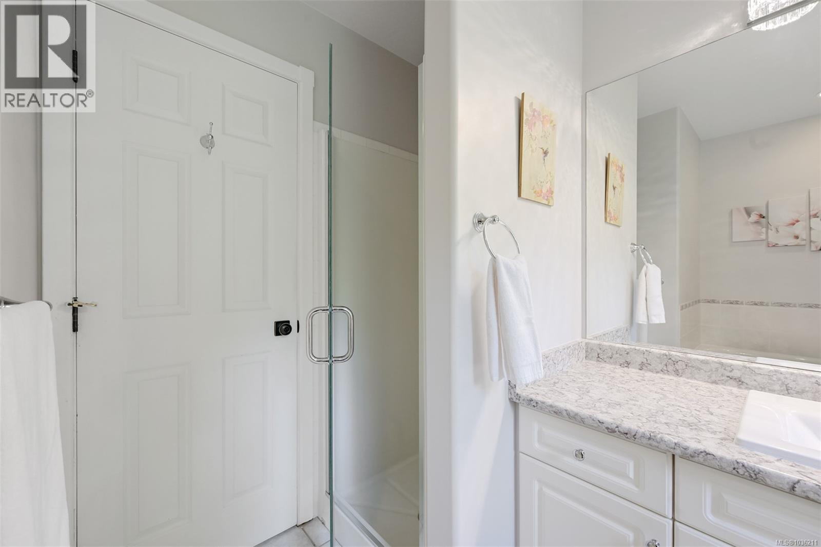1143 Fern Ridge Dr - 42
