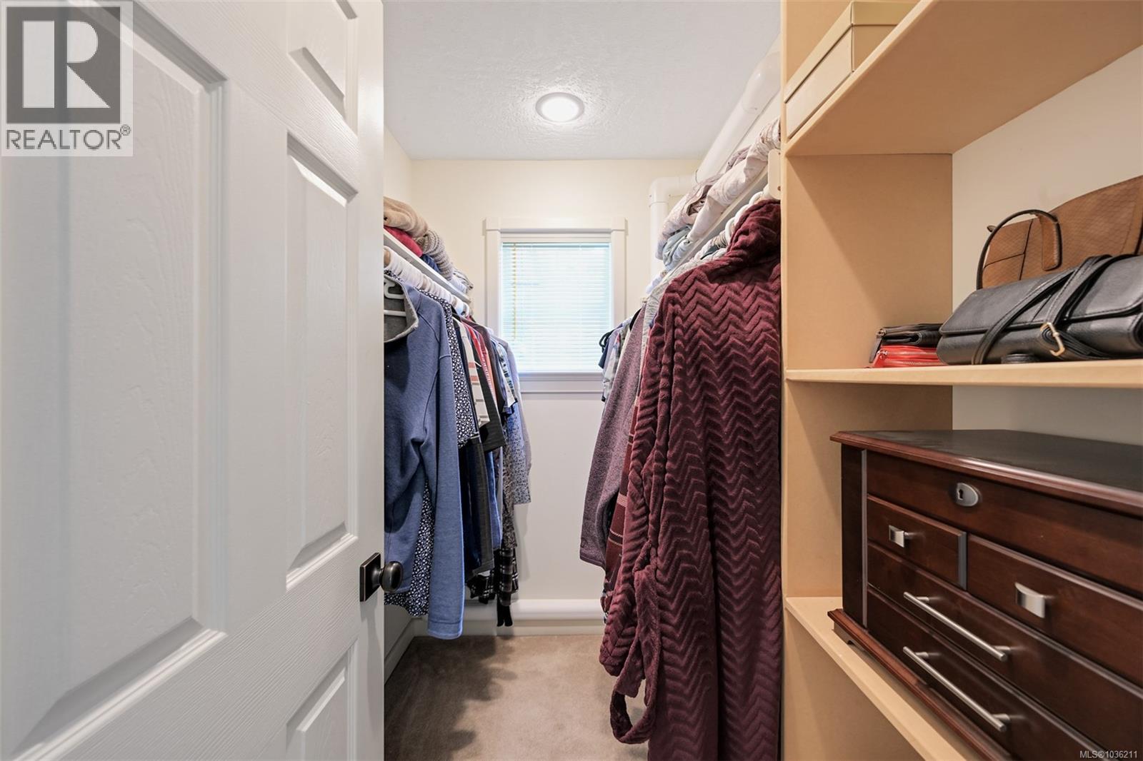 1143 Fern Ridge Dr - 43