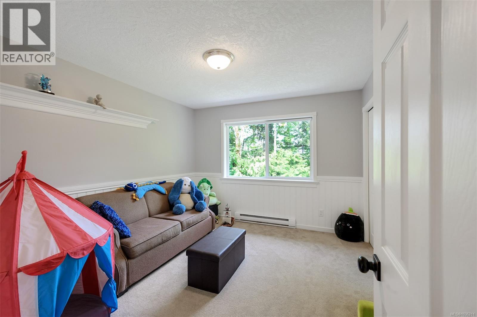 1143 Fern Ridge Dr - 47