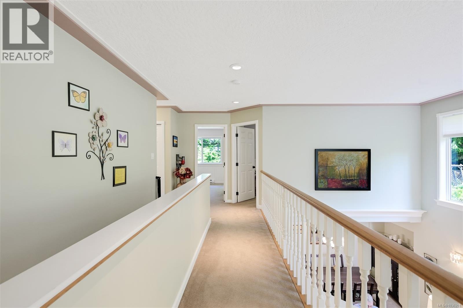 1143 Fern Ridge Dr - 49