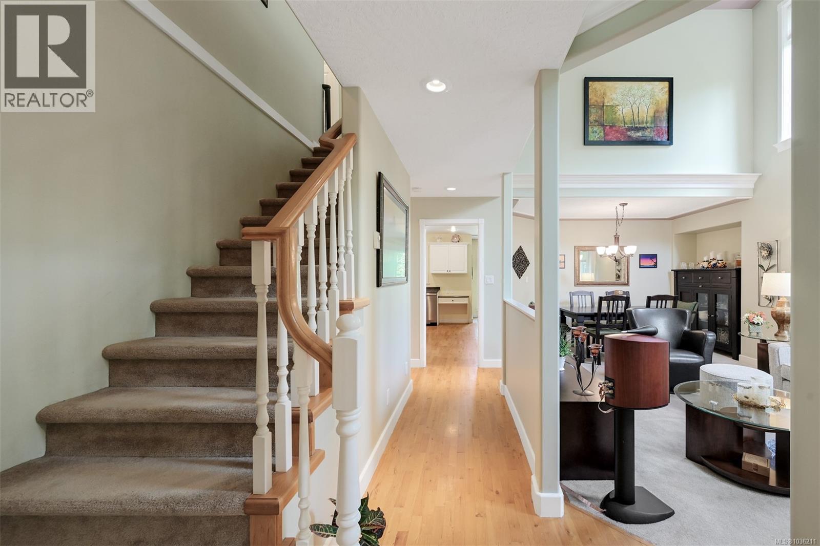 1143 Fern Ridge Dr - 5
