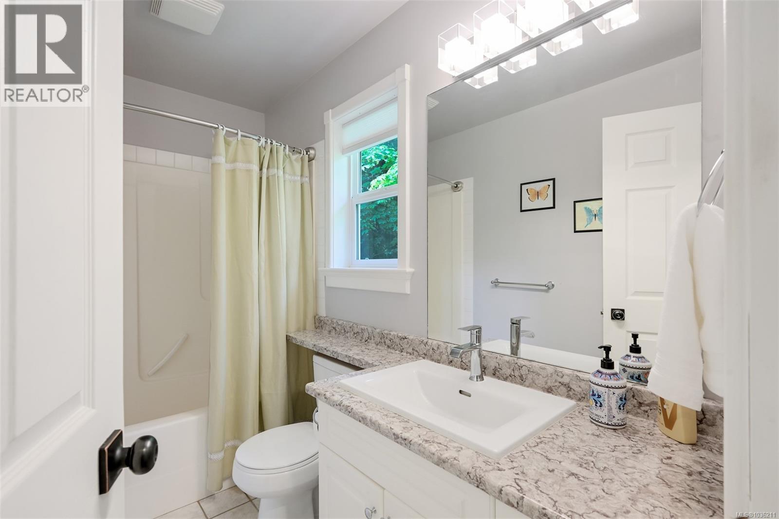 1143 Fern Ridge Dr - 50