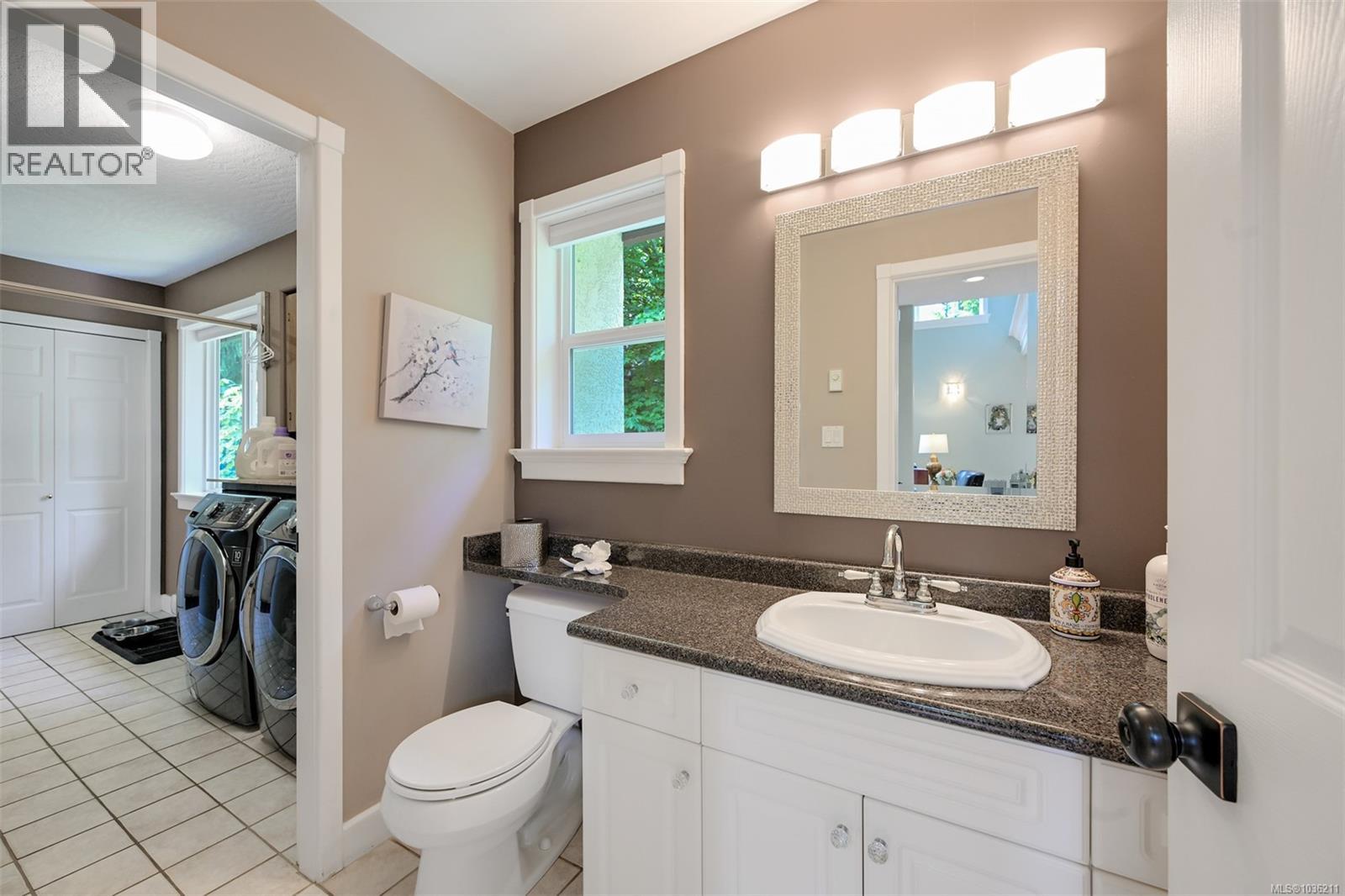 1143 Fern Ridge Dr - 53