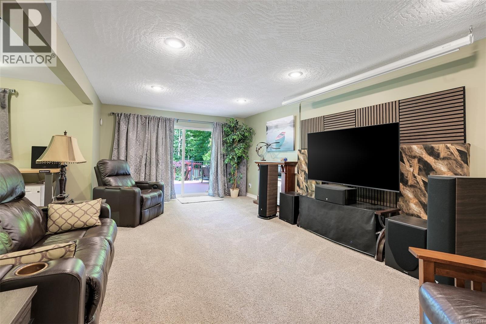 1143 Fern Ridge Dr - 56