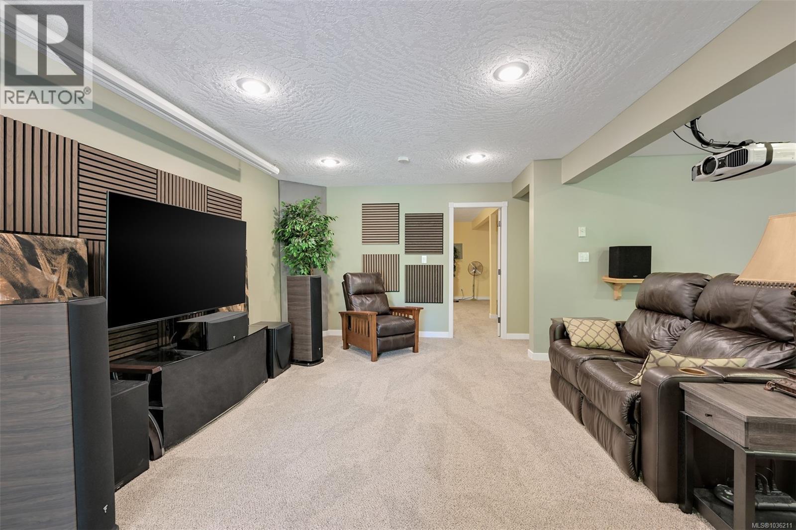 1143 Fern Ridge Dr - 57