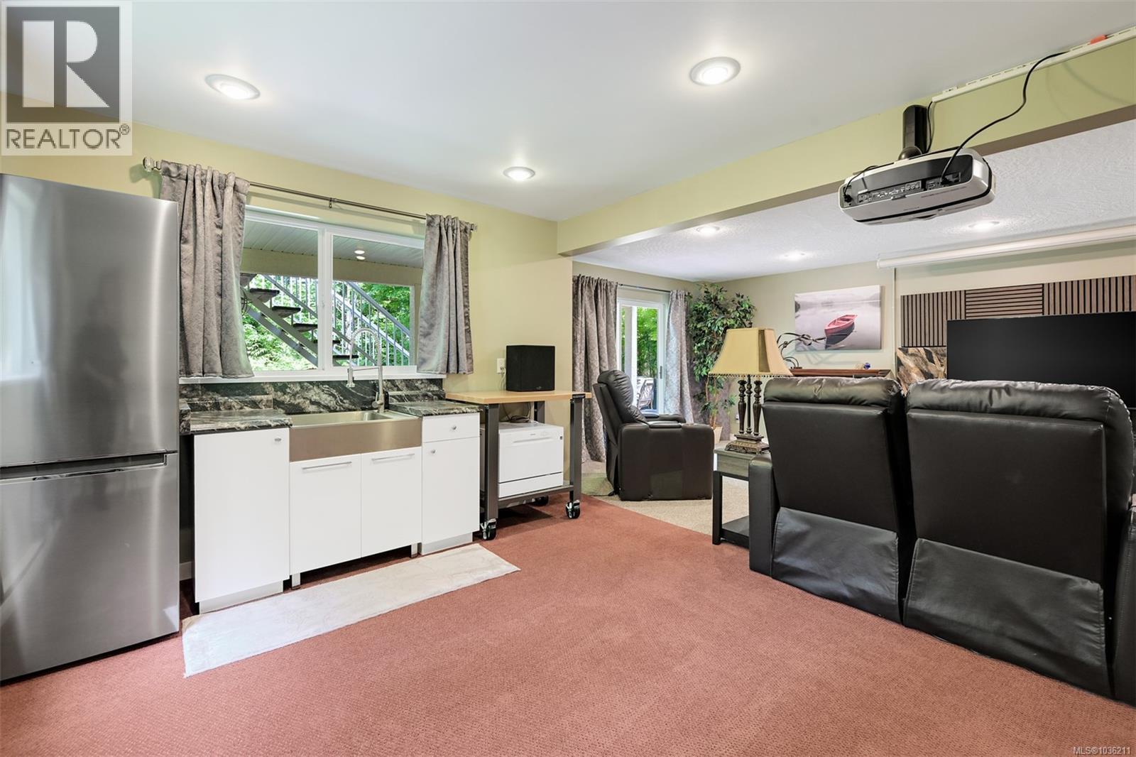 1143 Fern Ridge Dr - 59