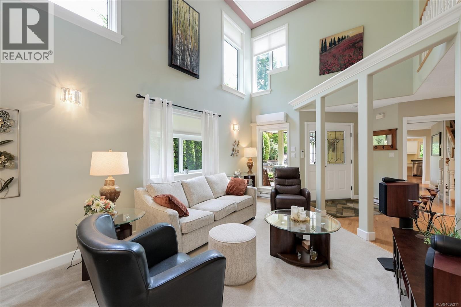 1143 Fern Ridge Dr - 6