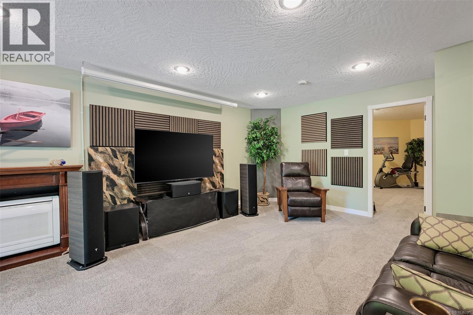 1143 Fern Ridge Dr - 61