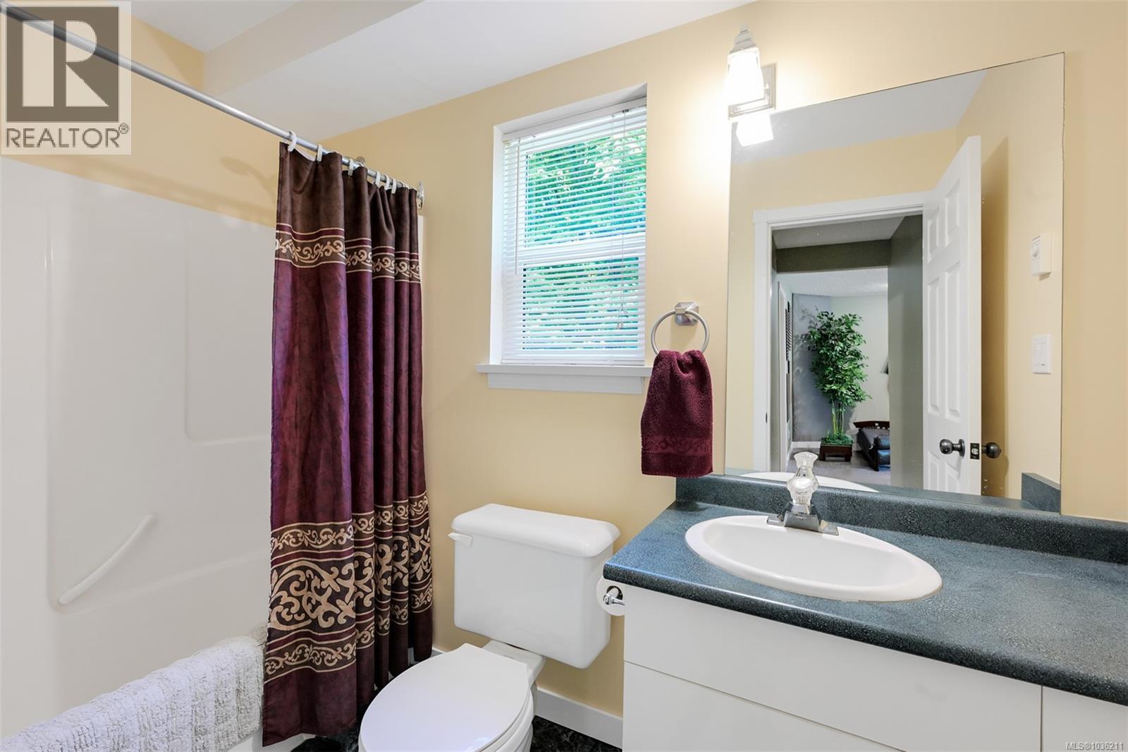 1143 Fern Ridge Dr - 62