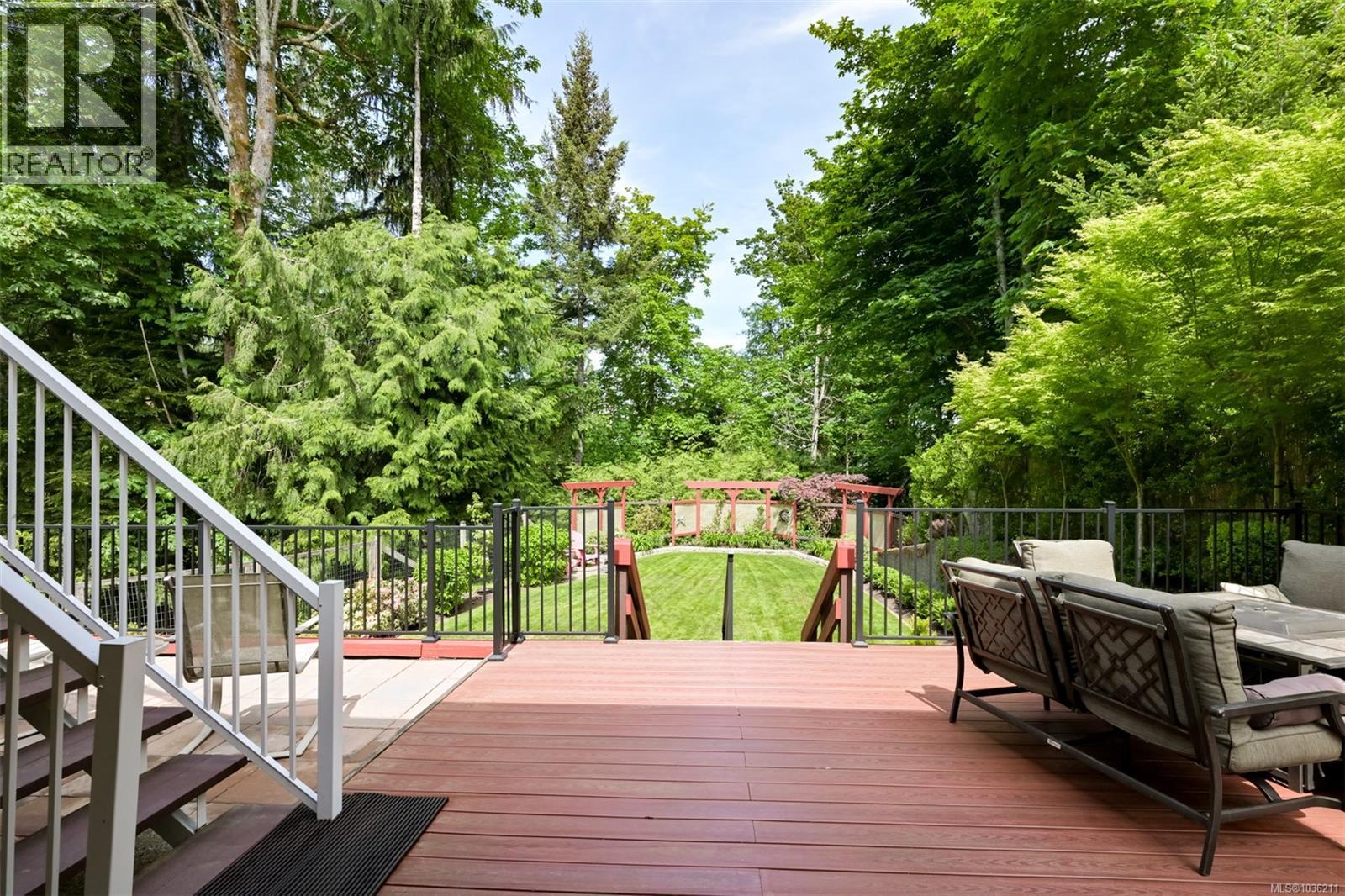 1143 Fern Ridge Dr - 65
