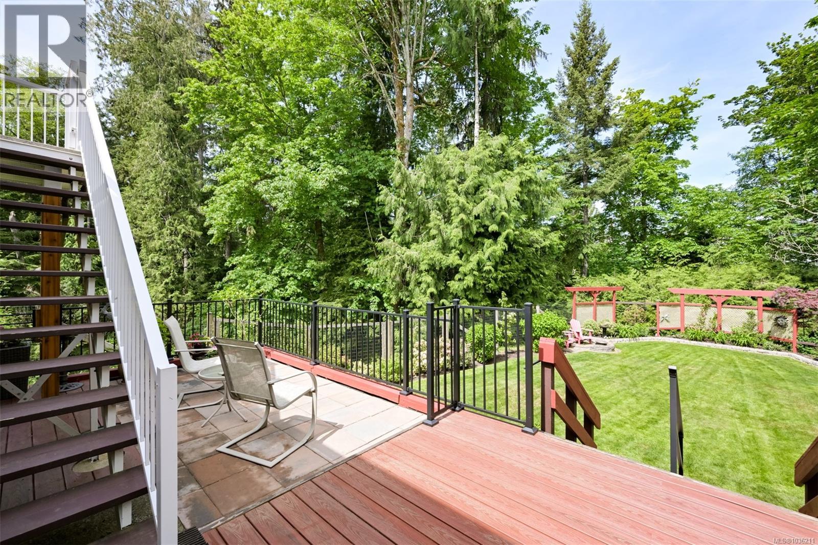 1143 Fern Ridge Dr - 68