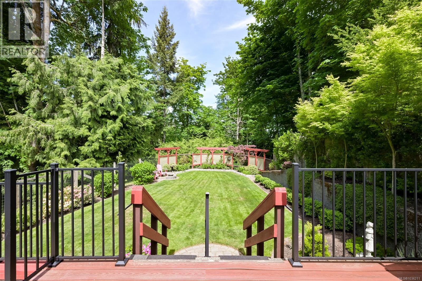 1143 Fern Ridge Dr - 69