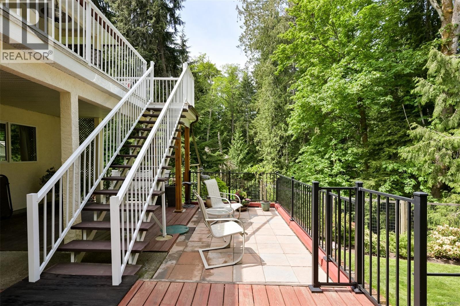 1143 Fern Ridge Dr - 70