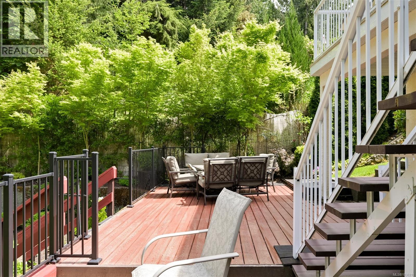 1143 Fern Ridge Dr - 72