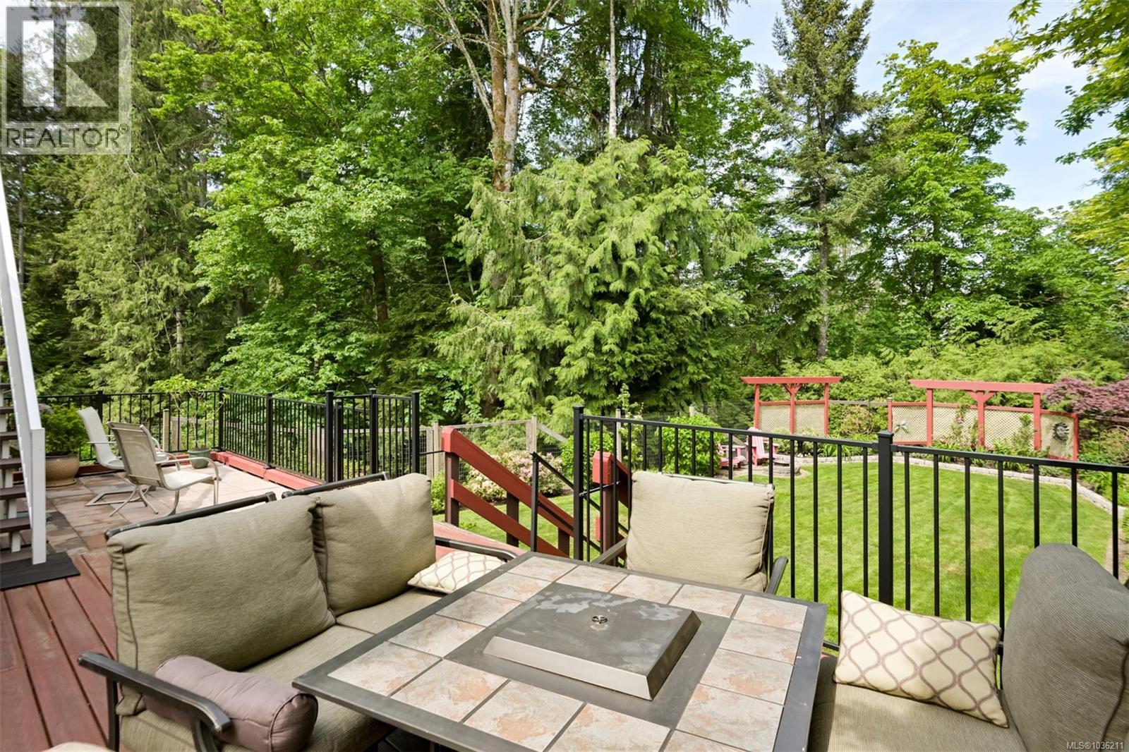1143 Fern Ridge Dr - 77